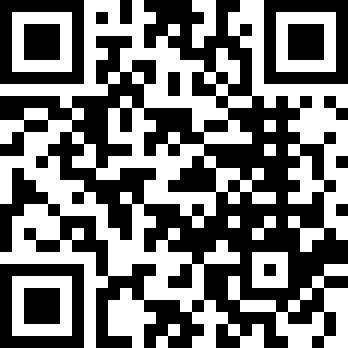 卡通摩托持续时间