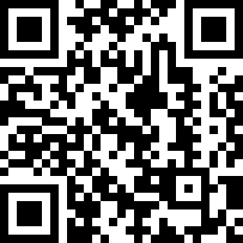 火柴人闪电英雄