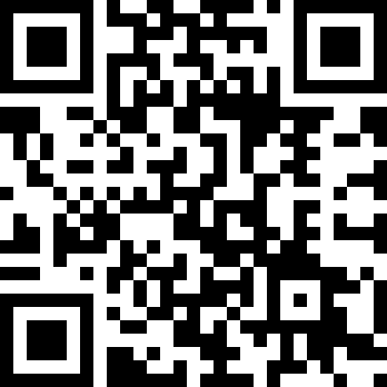 颜色多维数据集堆栈