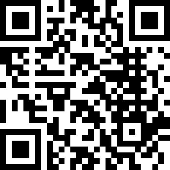 跳舞的音乐星球