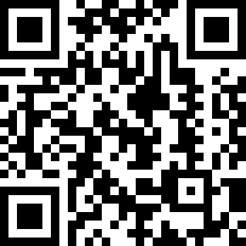 火柴人作死派对
