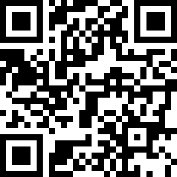 玩客逆转三国(送异火刷充)