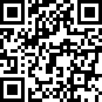 原始守卫战(GM抽金条)