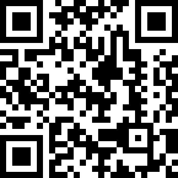 小小武神(送变异宠仙人套)