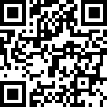 海魂少女(送GM定制神装)