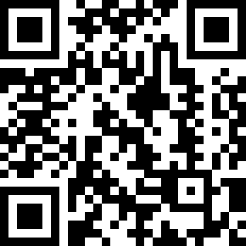 被妈妈藏起来了