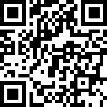 黑暗使者(神装0氪金)