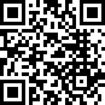 武炼巅峰之武道