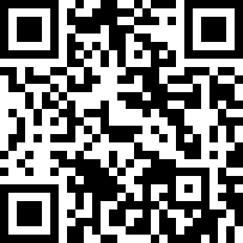 像素飞车足球联盟