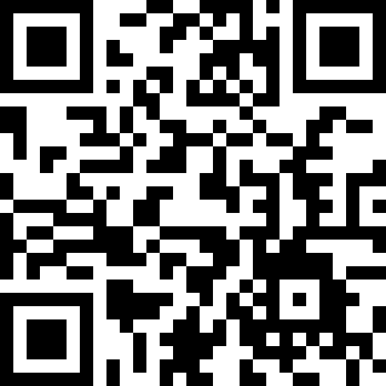 王权的战争(神话刷钻特权)