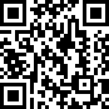 小丑竟在我身边