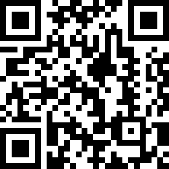 奶油喷涂小能手