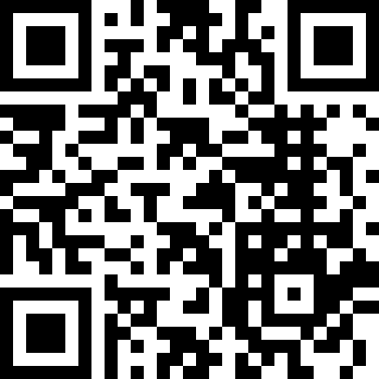 全职猎人之狩猎世界