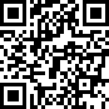 三国大英雄(包服随便刷 )