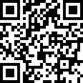 一分钟反应挑战