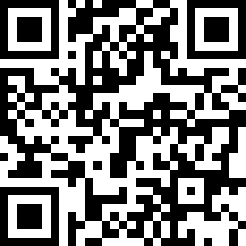 部落争霸(GM无限钻石)