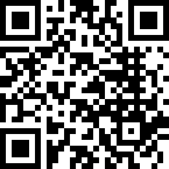 天地劫幽城再临