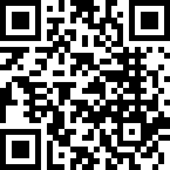 这个江湖不正经