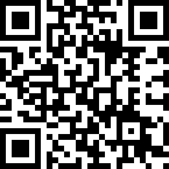 火柴人现代战场