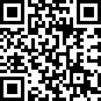 众神大陆(送万充GM)