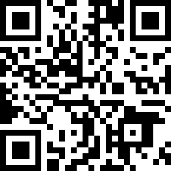 把熊孩子扔出去2