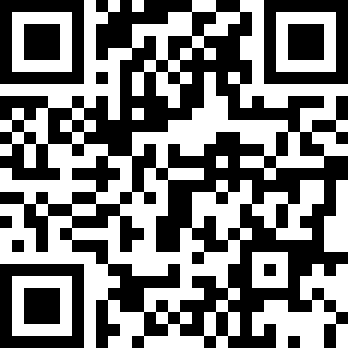 啪啪三国2(解码免支付)