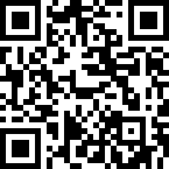 代号：百鬼幼儿园
