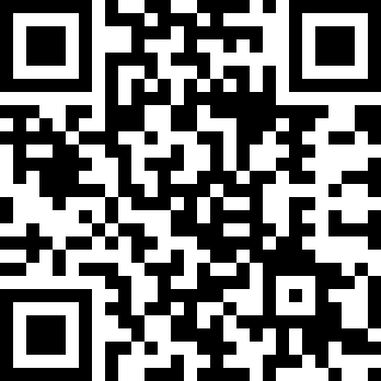 火柴人僵尸战斗射手
