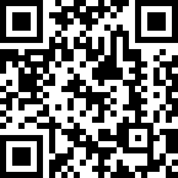 迷你小镇独角兽