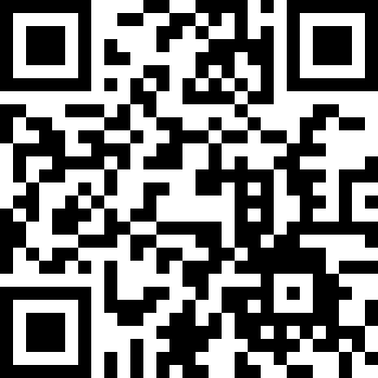 伏魔录(免充0氪无限刀)