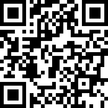 赛亚人超级战斗