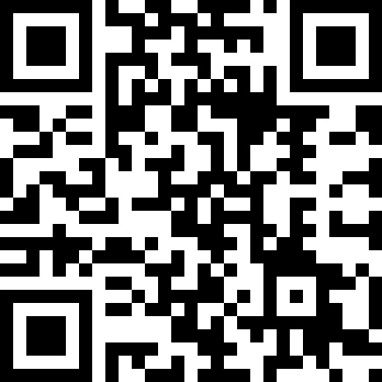 迷你世界星域冒险