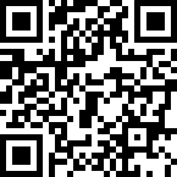 红蓝对抗大作战