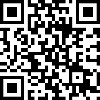 像素飞车足球联盟