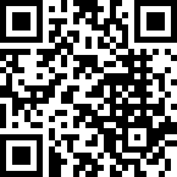 掌心泥巴西游记