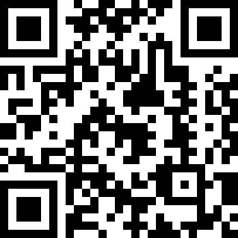 直升机弹射降落