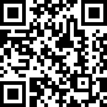 卡车运输重载模拟