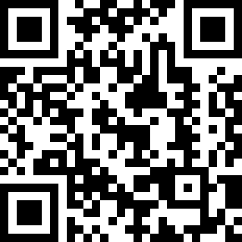 火柴人盟军遗产2