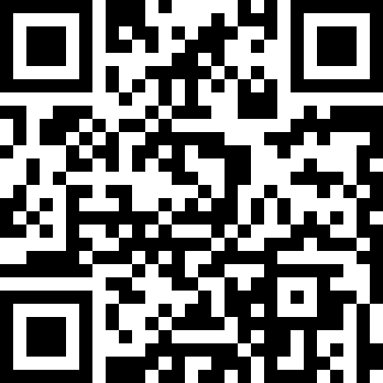 入间同学入魔了