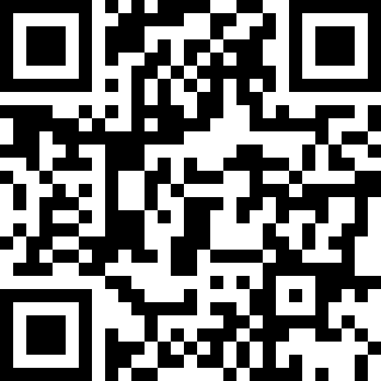 在夜深人静的夜幕下