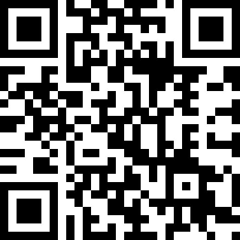 魔塔与英雄(永久10倍返利)