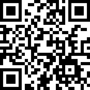 萌点部落(GM免费直充)