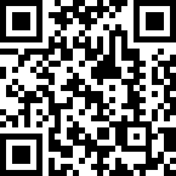 修复破碎的雕像