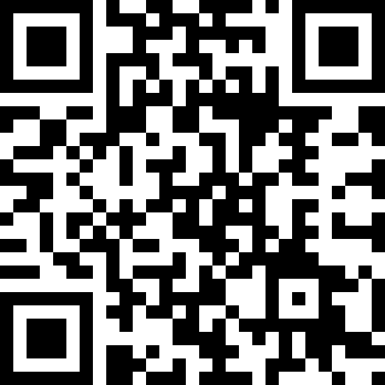 一分钟反应挑战