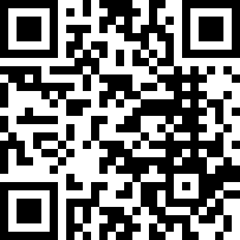 武圣传奇(火龙打金)