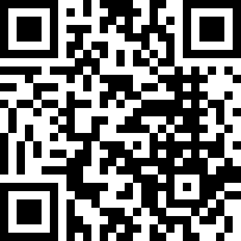 心力物语(余额免单直充)