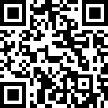 超级匝道汽车特技赛车