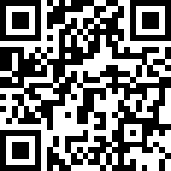 战斗吧龙魂(现金无限提充)