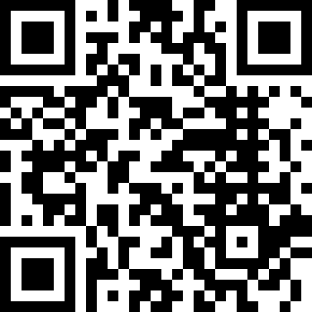 元尊传(0氪无限刷充)