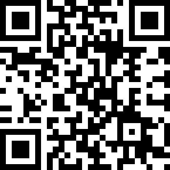 年轻人得讲武德